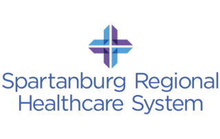 Spartanburg Regional Healthcare System