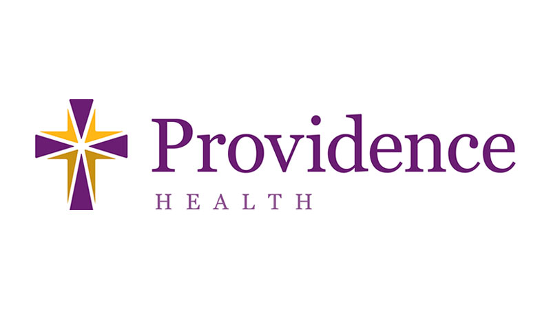 Providence Health