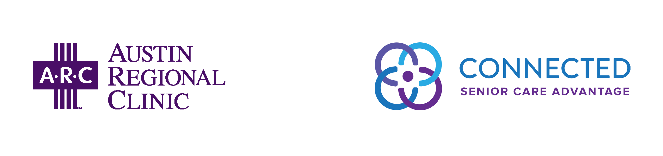 Austin Regional Clinic Consultation Request