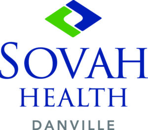 Sovah Health Danville Medicare Helpline