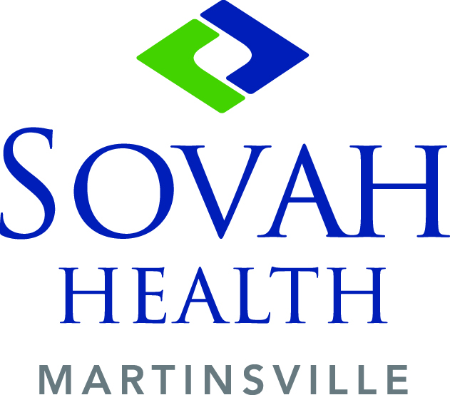 Sovah Health Martinsville Medicare Helpline