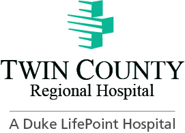 Twin County Regional Hospital Medicare Helpline