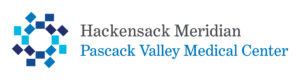 Hackensack Meridian Pascack Valley Medical Center HMH-PVMC 2020