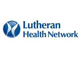Lutheran Health Network Medicare Helpline