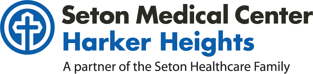 Seton Medical Center Harker Heights