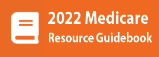 Medicare Resource Guidebook 2
