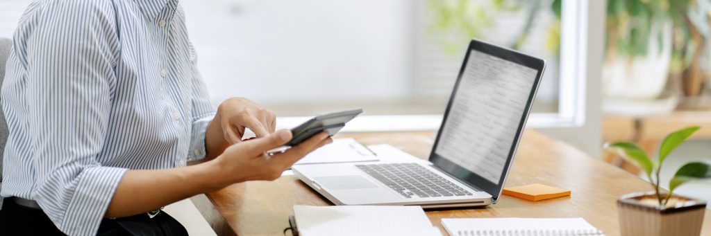 Medicare Licensed Insurance Agent