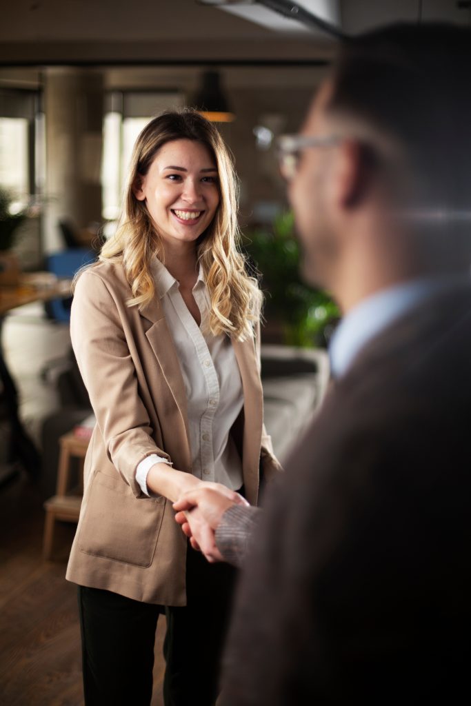 Medicare Licensed Insurance Agent